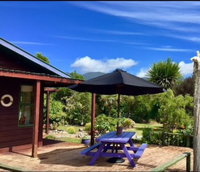Hill View Haven