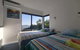 Hillsborough Seaview Villa - thumb 2