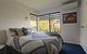 Hillsborough Seaview Villa - thumb 1