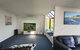 Hillsborough Seaview Villa - thumb 3