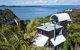 Hillsborough Seaview Villa - thumb 0