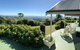 Hilltop Views Countrystay - thumb 0