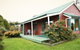 Hilltop Views Countrystay - thumb 2