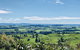 Hilltop Views Countrystay - thumb 1