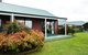 Hilltop Views Countrystay - thumb 3