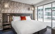 Hilton Auckland - thumb 2