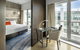 Hilton Auckland - thumb 1