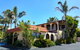 Hobson's Choice Motel - thumb 2