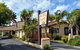 Hobson's Choice Motel - thumb 0