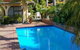Hobson's Choice Motel - thumb 3