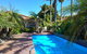Hobson's Choice Motel - thumb 1