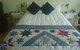 Hokitika - Blue Spur Bed And Breakfast - thumb 1