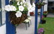 Hokitika - Blue Spur Bed And Breakfast - thumb 0