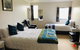 Hokitika - Blue Spur Bed And Breakfast - thumb 2