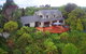 Hokitika Sunset Lodge - thumb 0