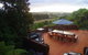 Hokitika Sunset Lodge - thumb 1