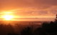 Hokitika Sunset Lodge - thumb 2
