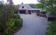 Hokitika Sunset Lodge - thumb 3