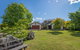Holdens Bay Retreat - Rotorua Holiday Home - thumb 0
