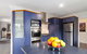 Holdens Bay Retreat - Rotorua Holiday Home - thumb 1