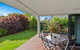 Holdens Bay Retreat - Rotorua Holiday Home - thumb 3