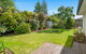 Holdens Bay Retreat - Rotorua Holiday Home - thumb 2
