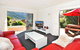Holiday Home Queen Charlotte - thumb 1