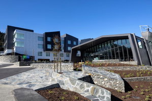 Holiday Inn Express  Suites Queenstown