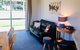 Holmestead Farm - thumb 1