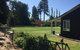 Holmestead Farm - thumb 0