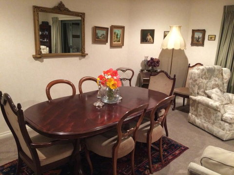 Home Hospitality Hamilton - Accommodation New Zealand 2