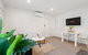 Homely Herne Bay Aprtmnt In Wonderful Location - thumb 2