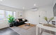 Homely Herne Bay Aprtmnt In Wonderful Location - thumb 1