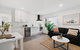 Homely Herne Bay Aprtmnt In Wonderful Location - thumb 0