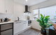 Homely Herne Bay Aprtmnt In Wonderful Location - thumb 3