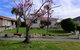 Homestay Family Room, Near The City Center, Clean & Tidy !!!! - thumb 2