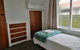 Homestay Family Room, Near The City Center, Clean & Tidy !!!! - thumb 3