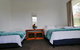 Homestay Family Room, Near The City Center, Clean & Tidy !!!! - thumb 0