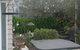Homestayatpitoitoi - thumb 1
