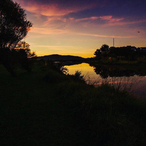 Homestayatpitoitoi - Accommodation New Zealand 3