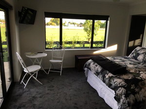 Homestead 22