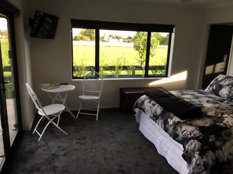 Homestead 22 - Accommodation New Zealand 0