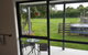 Hope Holiday Accommodation - thumb 2