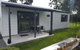 Hope Holiday Accommodation - thumb 1