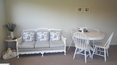 Hope Holiday Accommodation - Accommodation New Zealand 3