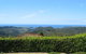 Hopewell B&B - thumb 0
