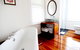 Hosking House - thumb 2