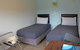 Hot Water Beach TOP 10 Holiday Park - thumb 3