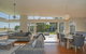 Hot Water Escape - Hot Water Beach Holiday Home - thumb 1