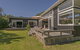 Hot Water Escape - Hot Water Beach Holiday Home - thumb 0